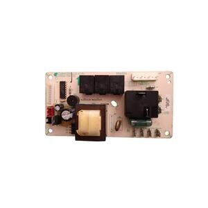 General Electric WJ26X24141 Air Condition Part